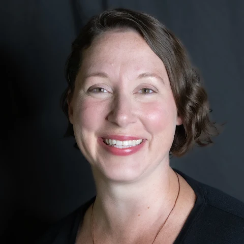 Molly Bellner